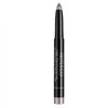 Artdeco High Performance Eyeshadow Stylo 16 Benefit Pearl Brown