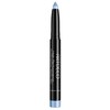 Artdeco High Performance Eyeshadow Stylo pieštukiniai akių vokų šešėliai, atspalvis: 60-Sea Purškiklis