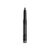 "Artdeco High Performance" akių šešėliai "Stylo 46-Benefit Lavander Pilkas