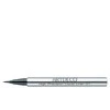Artdeco High Precision Liquid Liner skystas laineris 01 Juodas