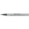 Artdeco High Precision Liquid Liner 03 Brown