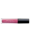 Lūpų dažai Artdeco Hydra Lip Booster 55 Translucent Hot Rožinė