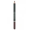 „Artdeco Kajal Liner 04 Forest Brown“ 1,1 g