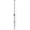 Artdeco LASH AND BROW wonder serum 8 ml