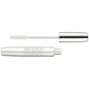 Artdeco Lash Booster Volumizing Blakstienų tušas Base 10ml