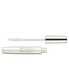 "Artdeco Lash Booster Volumizing Blakstienų tušas Base" blakstienų tušo bazė 10ml