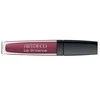 "Artdeco Lip Brillance" ilgai išliekantis 57 Brilliant Violetinė Monarch