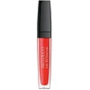 Artdeco Lip Brilliance 5ml 62 Brilliant Soft Rožinė