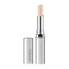 "Artdeco" lūpų užpildo bazė 2ml