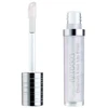 Artdeco Lip Filler Cosmic Kiss N25 -D