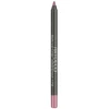 Artdeco Soft Lip Liner Atsparus vandeniui #172 Cool Mauve, 1.2 g