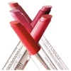 ArtDeco Perfect Match Collection Jelly Balm Kreminis Lipstick 672 Fire 2.6 g
