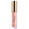Artdeco Lip Wonder Serum 4