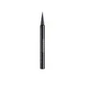 "Artdeco" ilgai išliekantis skystas lineris "Intense 12 Mėlyna Line" 1,5 ml