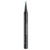 "Artdeco" ilgai išliekantis skystas pieštukas Intense 08 Žalias 1,5ml