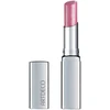 Artdeco Lūpų balzamas Color Booster lūpų balzamas, atspalvis: 2 Rožinė Glitter, 3 g