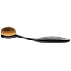 Artdeco Medium Oval Premium Quality
