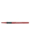 lūpų pieštukas Artdeco Mineral Lip Styler 35 Mineral Rose Raudona