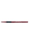 "Artdeco" mineralinis lūpų pieštukas 48 Mineralinis Juodas Cherry Queen