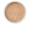 "Artdeco" mineralinė pudra 6 Honey