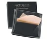 Artdeco Oil Control Paper Servetėlės veido blizgesiui nuimti