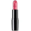 Artdeco Perfect Color Lipstick 911-Rožinė Illusion 4g