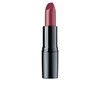 "Artdeco Perfect Mat" lūpų dažai 130 Valentines Darling
