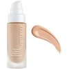 Artdeco Perfect Matte Makeup Base Serum 54-Cool Satin, 20 ml