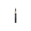 „Artdeco Perfect Teint Corrector 60 Light Olive“ korektorius 2ml