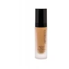 Artdeco Perfect Teint Foundation 52 Golden Biscuit 20ml
