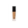 "Artdeco Perfect Teint Foundation 52 Golden Biscuit" Makiažo pagrindas 20ml