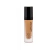 Artdeco Perfect Teint Foundation 56 Olive rusvai gelsvas 20ml
