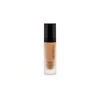 "Artdeco Perfect Teint Foundation 56 Olive rusvai gelsvas" Makiažo pagrindas 20ml
