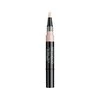 "Artdeco Perfect Teint Illuminator 08 Illuminating Geltona" Maskuojamasis pieštukas 2ml