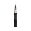 "Artdeco Perfect Teint Iluminator 01 Illuminating Rožinė" 2ml