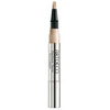 Artdeco Perfect Teint Maskuoklis 03 Peach 2ml