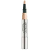Artdeco Perfect Teint Maskuoklis 07 Olive 2ml