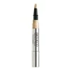"Artdeco Perfect Teint" maskuoklis 09 Ivory 2ml