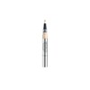 "Artdeco Perfect Teint" maskuoklis 12 Neutral Light 2ml