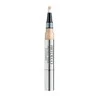 "Artdeco Perfect Teint" maskuoklis 23 Medium rusvai gelsvas 2ml