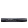 Blakstienų tušas Artdeco Perfect Volume Máscara 01 Juodas