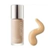 Makiažo pagrindas ARTDECO Rich Treatment Foundation 15 Cashmere Rose 20ml