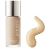 ARTDECO Rich Treatment Foundation Makeup 12 Vanilla Rose 20ml