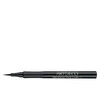 "Artdeco Sensitive Fine Liner" juodas 1ml
