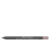 "Artdeco Soft Eye Liner" vandeniui atsparus akių pieštukas 15 Dark Hazelnut