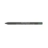 "Artdeco Soft Eye Liner" vandeniui atsparus akių pieštukas 64 Žalias Island