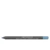 "Artdeco Soft Eye Liner" vandeniui atsparus akių pieštukas 23 Cobalt Mėlyna