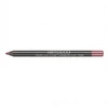 "Artdeco Soft Lip Liner" vandeniui atsparus lūpų pieštukas 158 Magic Mauve