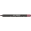 "Artdeco Soft Lip Liner" vandeniui atsparus lūpų pieštukas 124 "Precise Rosewood