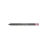 "Artdeco Soft Lip Liner" vandeniui atsparus lūpų pieštukas 186 Shy Rose